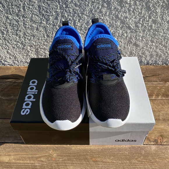 🆕 Adidas Lite Racer Reborn - Picture 4 of 8